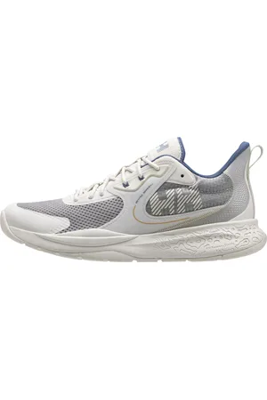 Helly Hansen Chaussures aquatiques Revo Sail