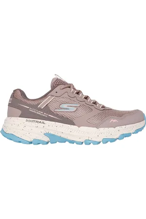 Skechers Chaussures de trail femme Go Run Altitude 2.0