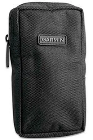 Garmin Housse de protection