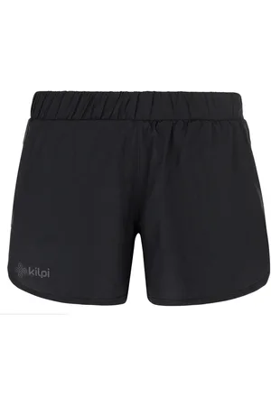 Kilpi Short femme Lapina