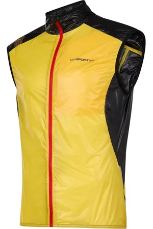 La Sportiva Gilet de running Blizzard