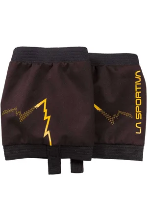 La Sportiva Guêtres Protector