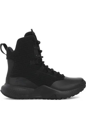 Under Armour Chaussures de randonnée Stellar