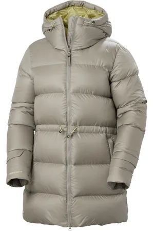 Helly Hansen Parka femme Essence