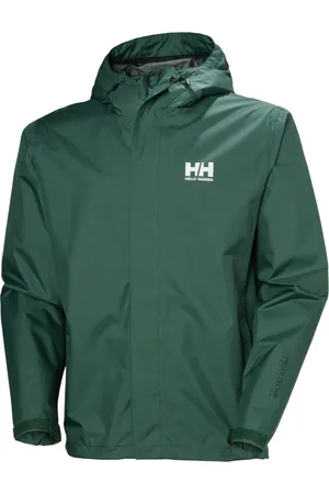 Helly Hansen Veste imperméable Seven J