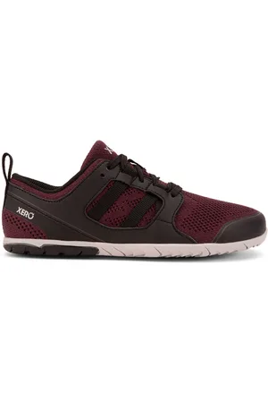 Xero Shoes Chaussures de running femme Zelen