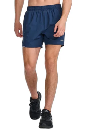 2XU Short 5 pouces Aero