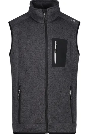 CMP Gilet