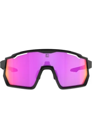 Azr Lunettes de soleil Pro Pro Race RX