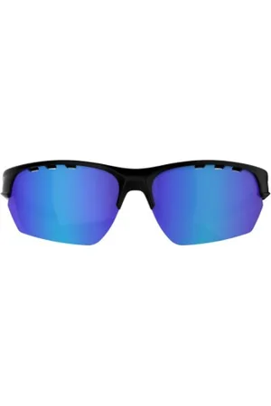 Azr Lunettes de soleil Pro Izoard