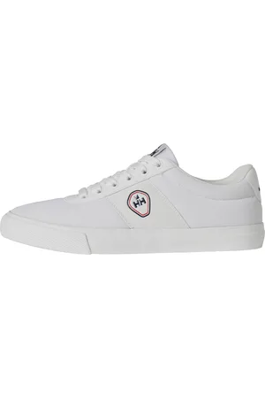 Helly Hansen Chaussures de nautisme Archboard