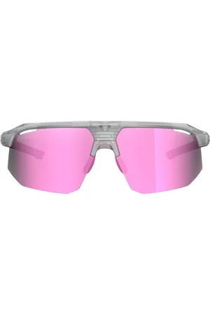 Azr Lunettes de soleil Pro Arrow RX