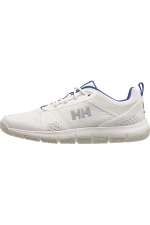 Helly Hansen Baskets Skagen F-1 Offshore