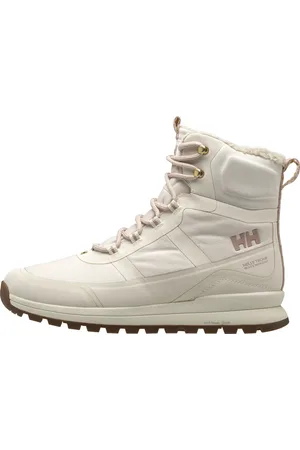 Helly Hansen Bottes d