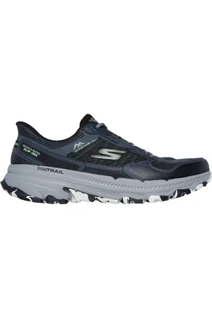 Skechers Chaussures de trail Go Run Trail Altitude 2.0 Ravina