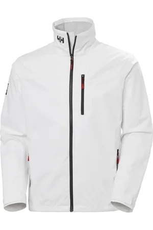Helly Hansen Veste de quart Crew 2.0
