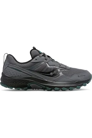 Saucony Chaussures de running Excursion TR16 GTX