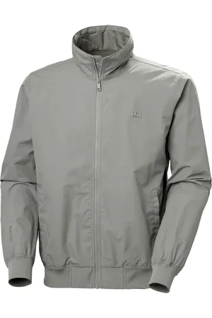 Helly Hansen Veste imperméable Vika