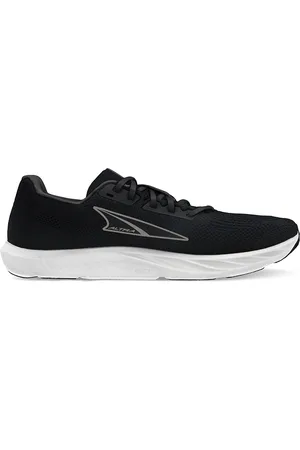 Altra Chaussures de running femme Escalante 4