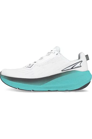 Altra Chaussures de running femme FWD Via
