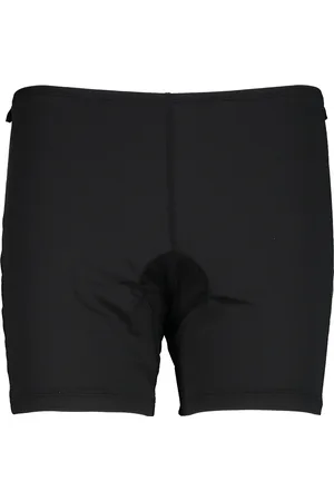 CMP Jupe avec cuissard intérieur femme