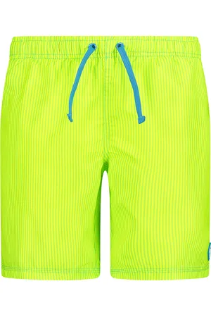CMP Short enfant