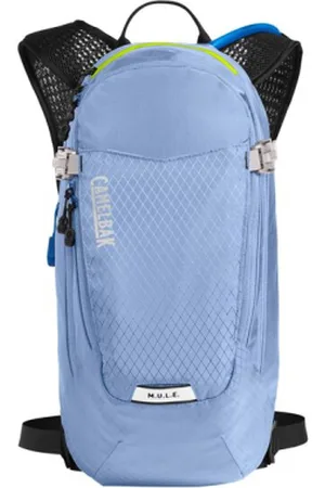 CamelBak Sac à dos femme Mule