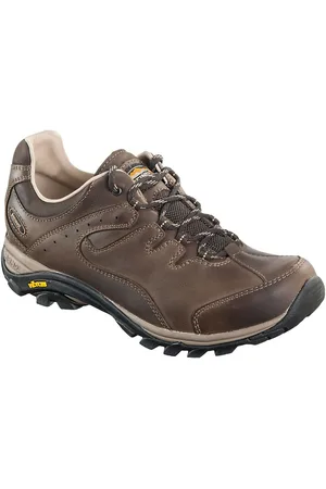 Meindl Chaussures de randonnée Caracas