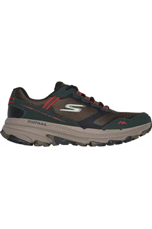 Skechers Chaussures de trail Go Run Trail Altitude 2.0