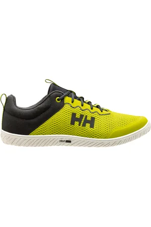 Helly Hansen Chaussures de nautisme HP Foil Evo