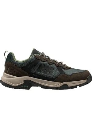 Helly Hansen Chaussures de randonnée Monashee LO2 HT