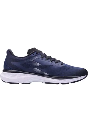 361 Chaussures de running Nemesis 2