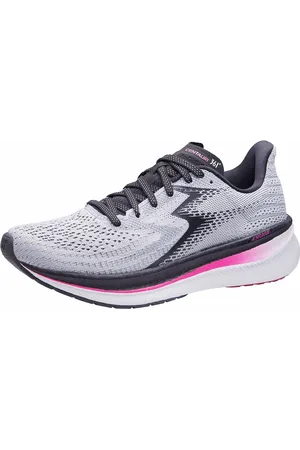 361 Chaussures de running femme Centauri