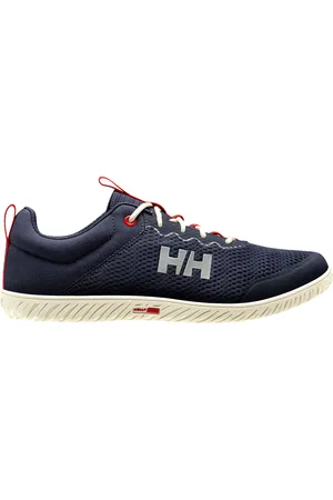 Helly Hansen Chaussures de nautisme HP Foil Evo