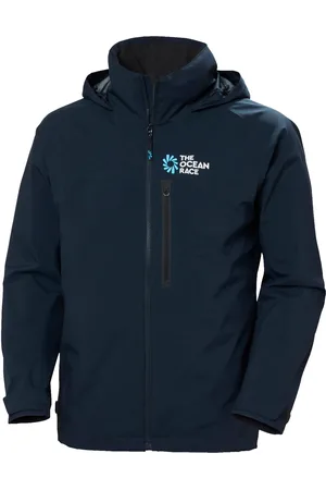 Helly Hansen Veste the ocean race 2.0