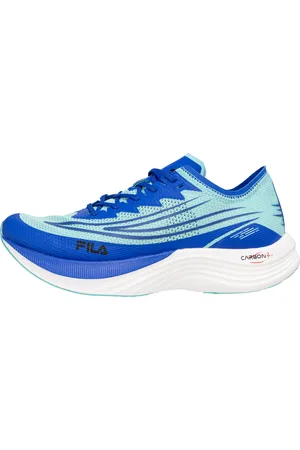 Fila Chaussures de running Astatine