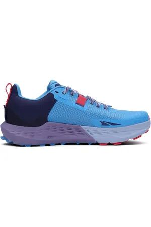 Altra Chaussures de trail femme Timp 5