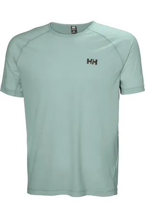 Helly Hansen Maillot Trail