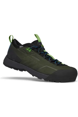 Black Diamond Chaussures de marche Mission