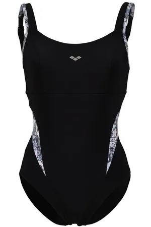 Arena Maillot de bain 1 pièce femme Chiara