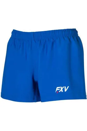 Force XV Short enfant Force 2