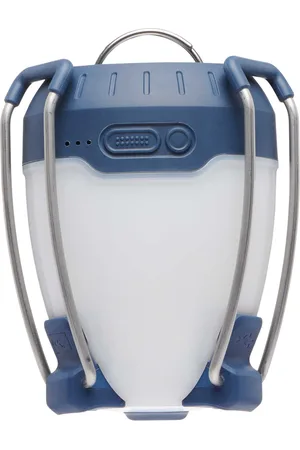 Black Diamond Lanterne Orbiter 650