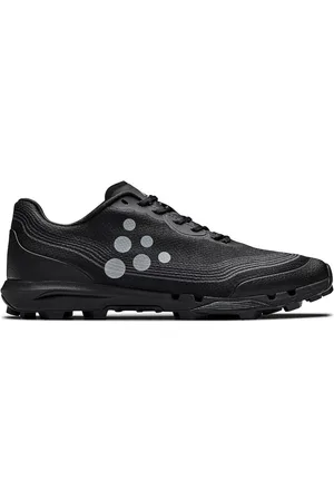 Craft Chaussures de trail Ocrxctm Vibram Elite