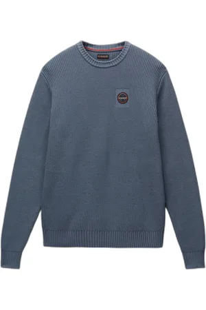 Napapijri Sweatshirt Prado C