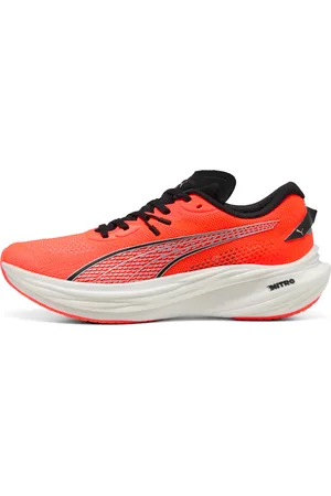 PUMA Chaussures de running Deviate Nitro 3