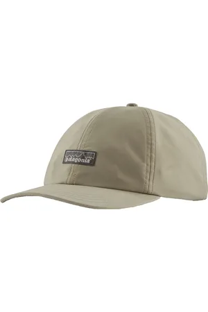 Patagonia Casquette de baseball Terrebonne