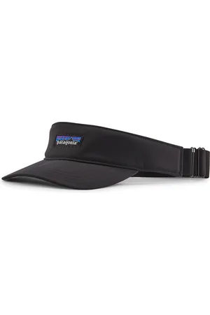 Patagonia Casquette visière Terrebonne