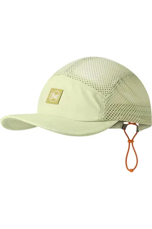 Buff Casquette 5 Pannel Air Saret