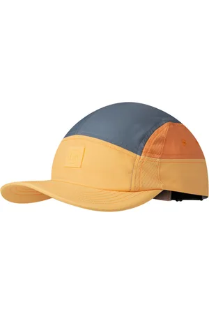 Buff Casquette 5 Pannel Go Domus