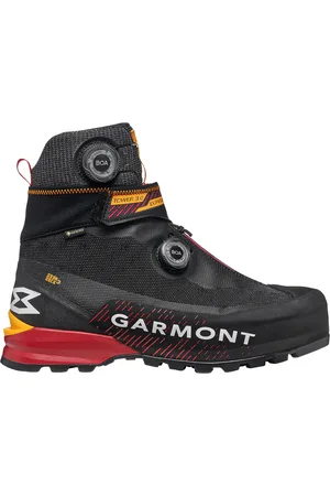Garmont Chaussures d